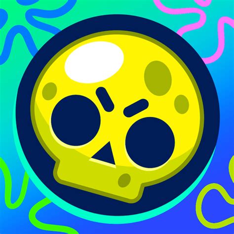 Global Brawl Stars app downloads 2018.
